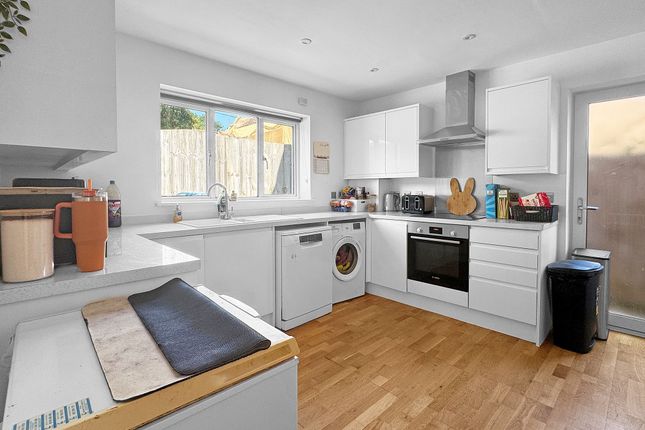 Avocet Cottage Blackheath Road, Halesworth photo 2