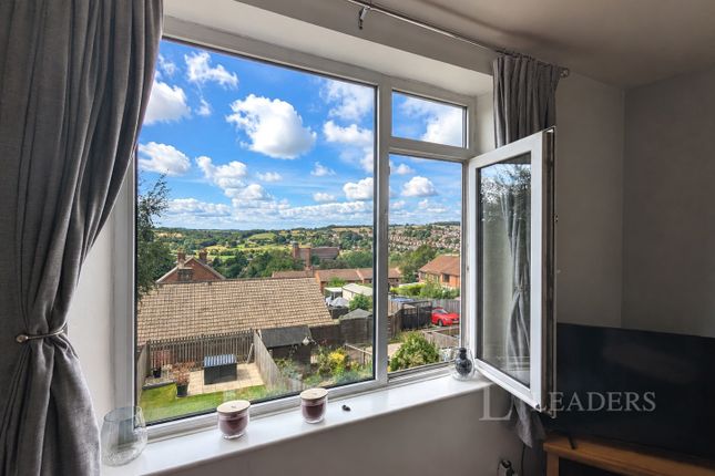 7, Swinney Lane, Derbyshire photo 3