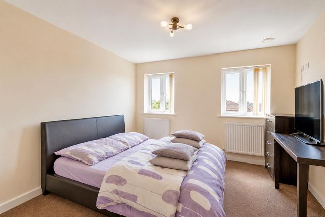 170, Gedling Road, Nottingham photo 4