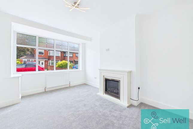 60, Normanby Road, Manchester photo 3