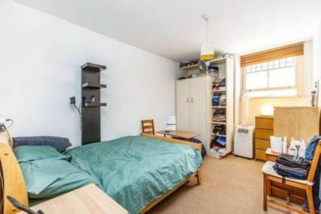 Thumbnail Flat to rent in Prima Road, Oval