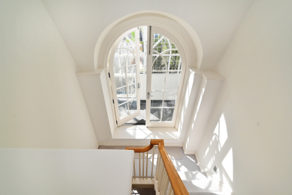 Wilton Row, London photo 4