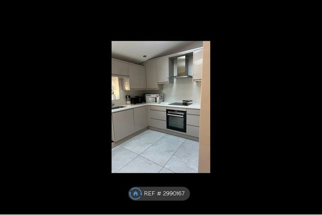 The Cottage, Colham Green Road, Hillingdon photo 2