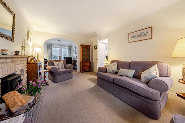 35 WILCOX ROAD, Wilcox Road, Chipping Norton photo 2