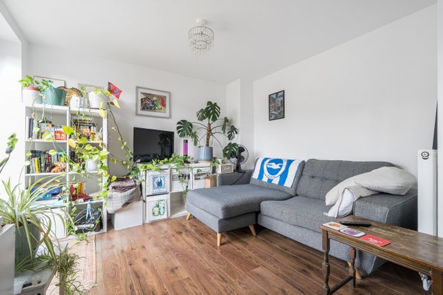 Flat 5, 7, Langton Road, Worthing photo 2