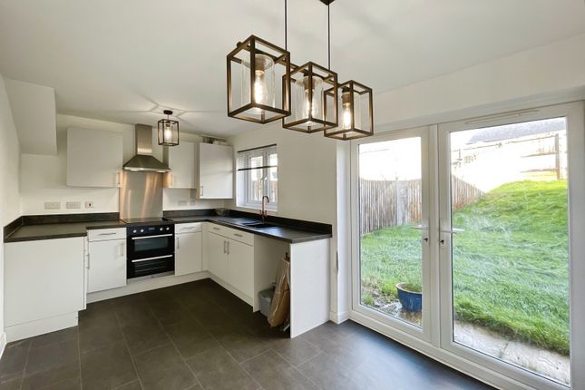 28, Fordh Talgarrek, Cornwall photo 2