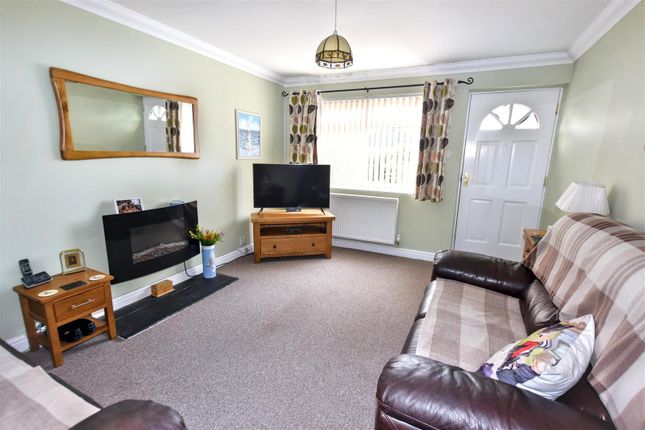 4, Trevarren Avenue, Redruth photo 2