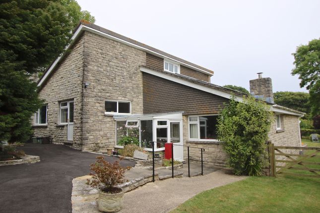 Homes For Sale In Corfe Castle Buy Property In Corfe Castle