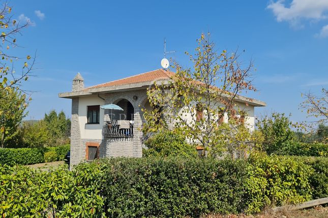 Thumbnail Villa for sale in Parrano, Terni, Umbria