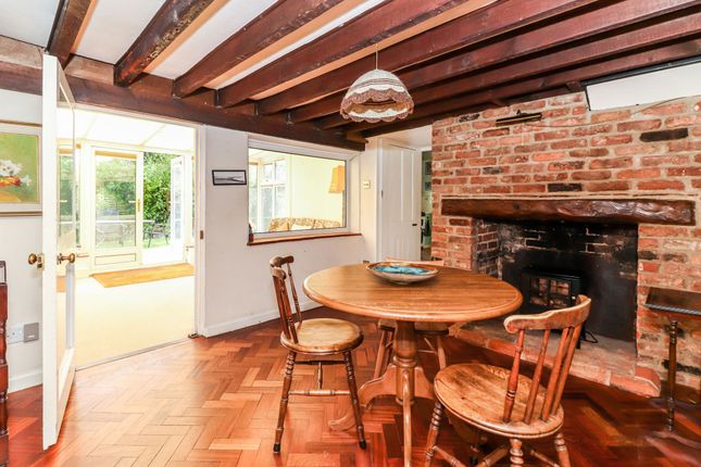 Inglenook The Common, Kings Langley photo 4