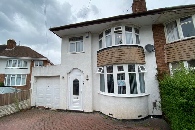 26, Scott Avenue, Wolverhampton photo 2