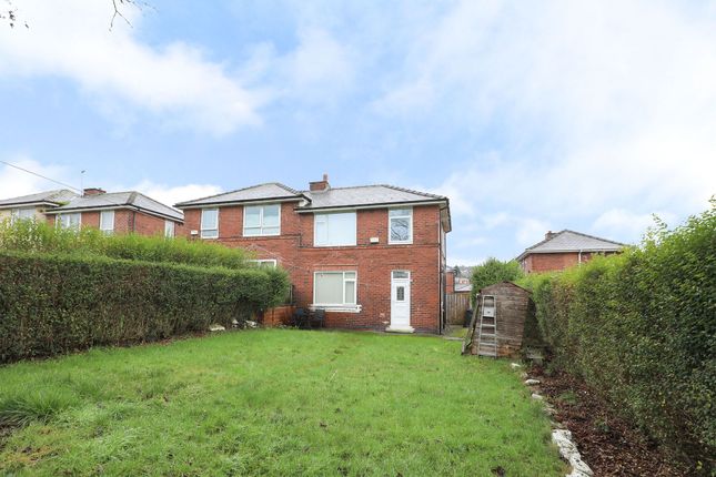 16 Wybourn Terrace, Sheffield photo 3