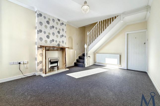 Ashby Road, Coalville photo 3