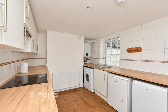 11, Love Lane, Canterbury photo 3