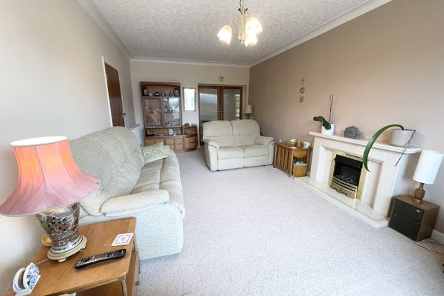 53, Hawthorne Road, Thornton photo 4