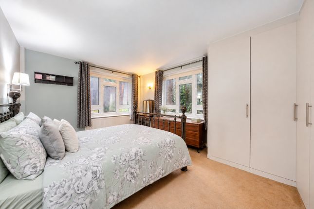 Victoria Drive, London photo 3