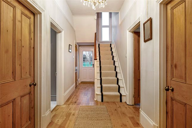 38, Horton Road, Buckinghamshire photo 4