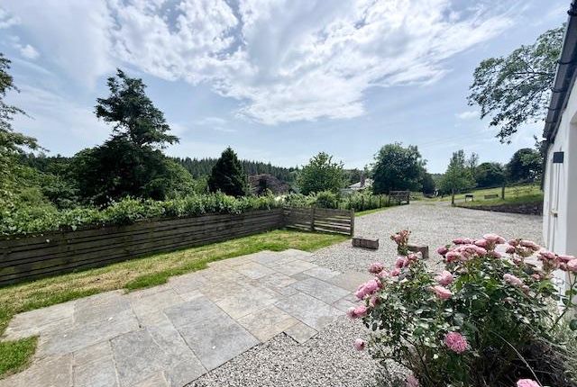 The Coach House, Hornacott Manor, Launceston photo 4