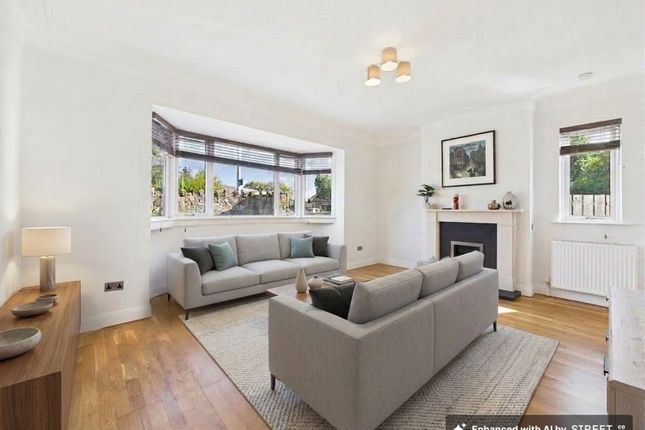 62 Culduthel Road, Inverness photo 4