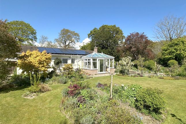 2-bed house on Birches,, East Lane, Lymington, £579,500