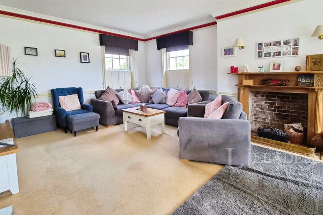 Lower Grays, 38, Aldwick Avenue, Bognor Regis photo 2