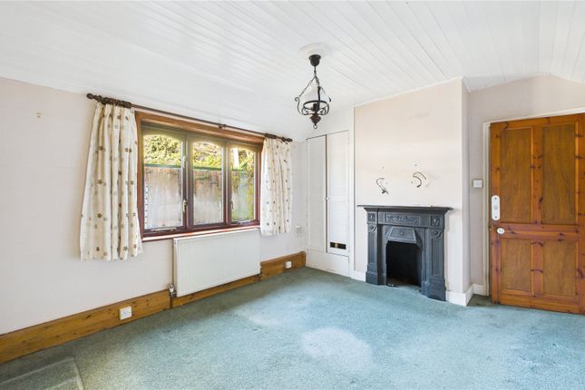 Brockhill Lodge,, Horsell Birch, Surrey photo 2