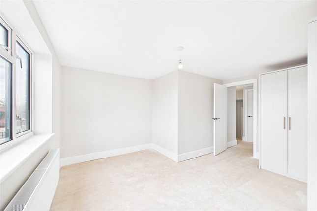 A, 205, Henley Road, Reading photo 3