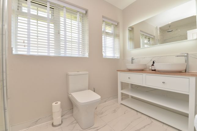 23, Westfield Road, Lymington photo 4