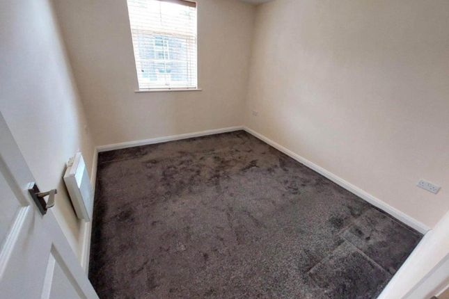 Apartment 7 Turners Place, Whitworth Road, Rochdale photo 5