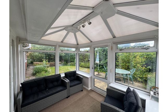9, Melbreak Close, Mickleover photo 4