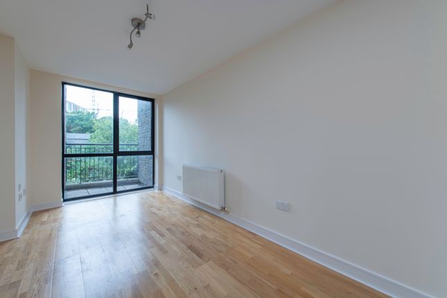 Apartment for sale in 1 Camac View, Kilmainham, Dublin City, Dublin, Leinster, Ireland