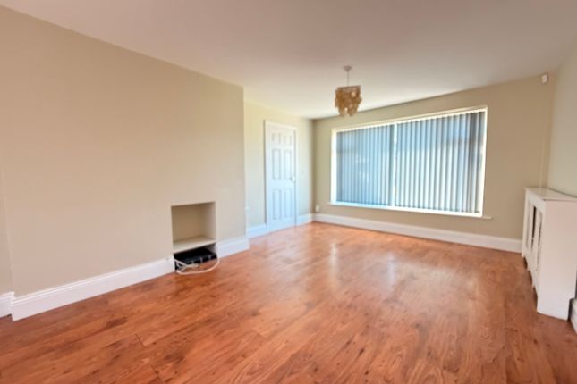 133, Sutton-in-Ashfield photo 4