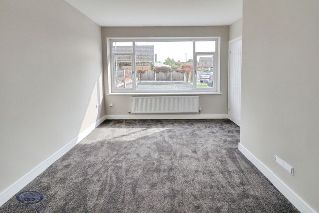 9, Addison Close, Crewe photo 2