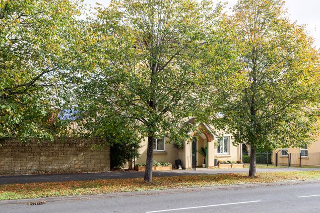 Freestone Way, Corsham photo 2