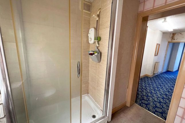 65 Sitwell Road, Sheffield photo 4