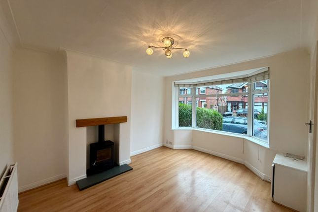 Lydgate Road, Tameside photo 2