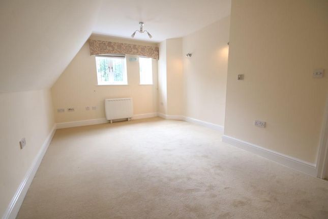 Property for sale in Epsom Road, Leatherhead