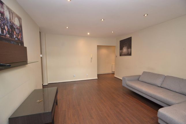 Flat 1, Marlborough, 38-40, Maida Vale, London photo 2
