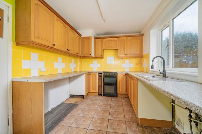 36, Finlaggan Crescent, Dundee photo 4
