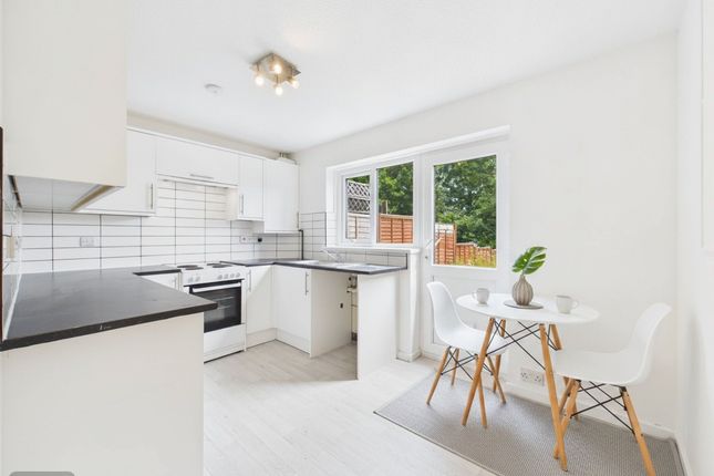 20 Westlake Close, Torpoint photo 3
