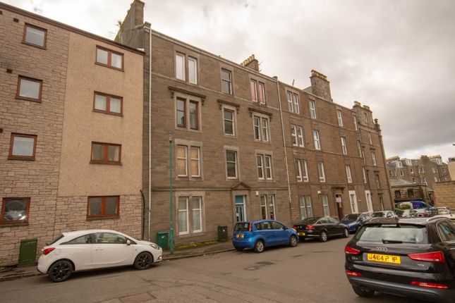 Gowrie Street, Dundee, DD2 1ES, Dundee photo 3