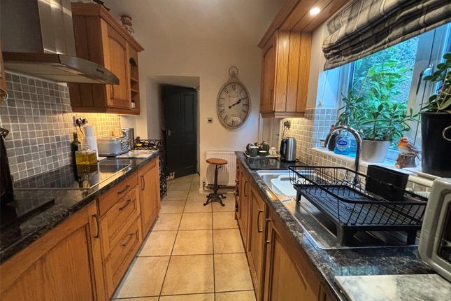 31, Penrhydlyniog, Gwynedd photo 4