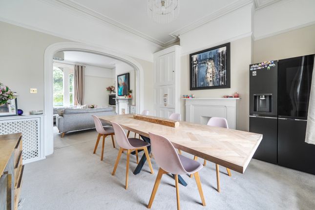 15, Archery Square Walmer, Deal photo 4