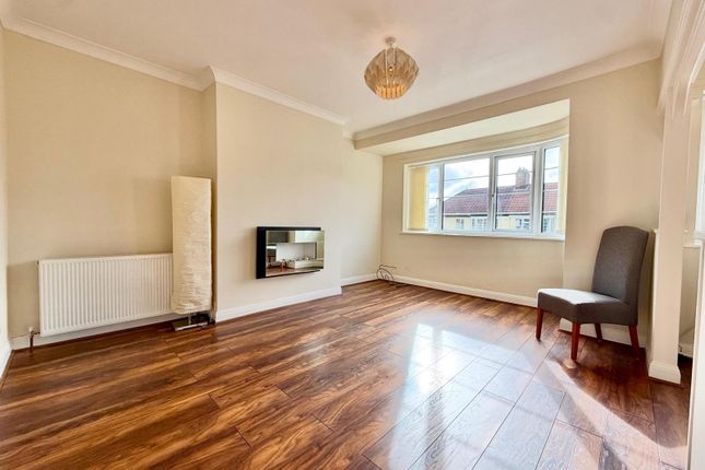 Redesdale Gardens, West Yorkshire photo 3