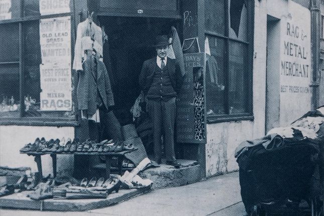 86, Portobello Road, London photo 3