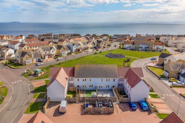 Flat for sale in Skeith Road, Cellardyke, Anstruther