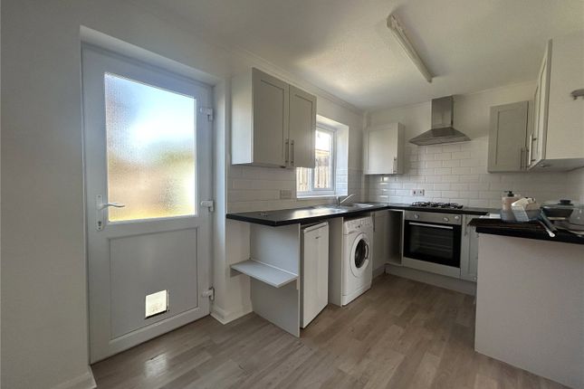 28, Bryer Close, Somerset photo 4