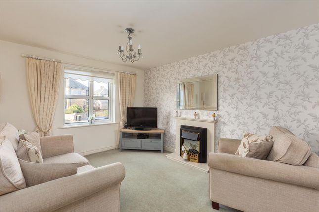 Flat 10, Colloway House, 16, Middleton Road, Morecambe photo 2