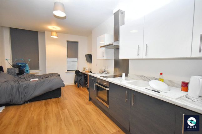 106, Granite House, Liverpool photo 3