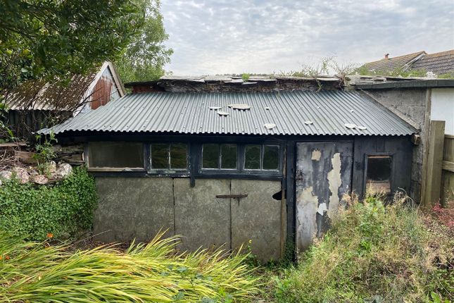 Cottage for sale in Chillington, Kingsbridge